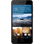 Smartphone HTC Desire 728G