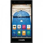 Smartphone Philips S396