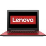 Laptop Lenovo IdeaPad 310