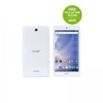 Tableta Acer Iconia One 7