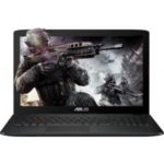 Laptop ASUS Gaming ROG GL552VX