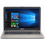 Laptop ASUS VivoBook X541UV