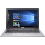 Laptop ASUS X550VX 