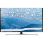 Televizor Samsung UE49KU6472 123cm