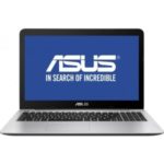 Laptop ASUS Vivobook X556UQ