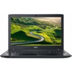 Laptop Acer Aspire E5-575G