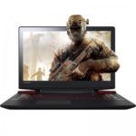 Laptop Gaming Lenovo Ideapad Y700-15ISK