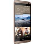Smartphone HTC One E9+