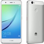 Smartphone Huawei Nova