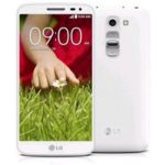Smartphone LG G2 D802