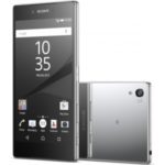 Smartphone Sony Xperia Z5 Premium E6883
