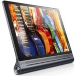 Tableta Lenovo Yoga YT3-X90L