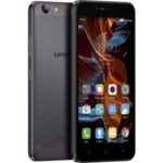 Smartphone Lenovo K5