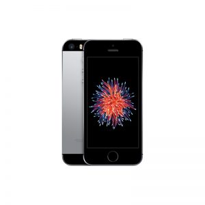 apple iphone se dual core 32gb