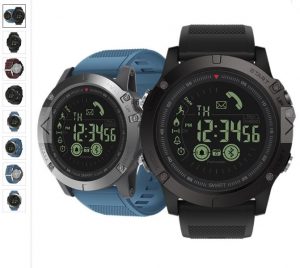 zeblaze vibe 3 smartwatch zeblaze vibe 3 smartwatch