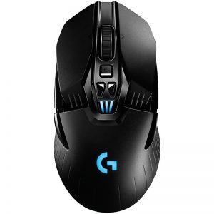 mouse gaming logitech g903 mouse gaming logitech g903