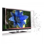 LED TV 32" Samsung Renew UE32B6000 Serie 6 Full HD