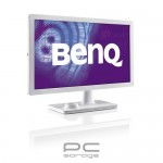 Monitor LED BenQ V2400 Eco 24 inch 5 ms 