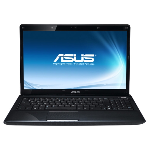 Laptop Asus A52F-SX637D