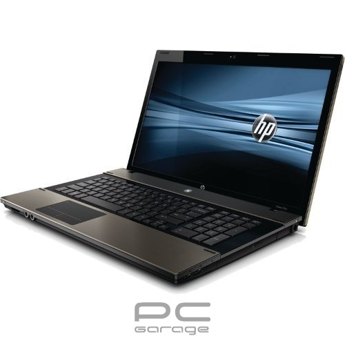 Notebook / Laptop HP ProBook 4720s Core i3