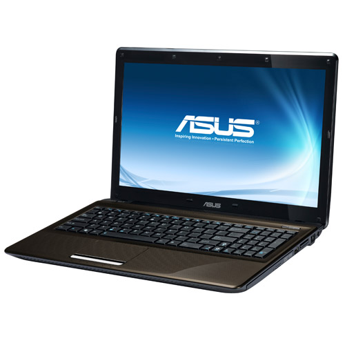 Pret redus Laptop Asus cu procesor Intel CoreTM i3 - eMag