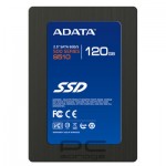 SSD A-DATA 120GB SATA-III 2.5 inch