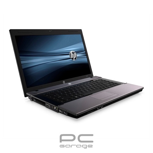 Laptop HP 625 XN850EA Turion II Dual-Core