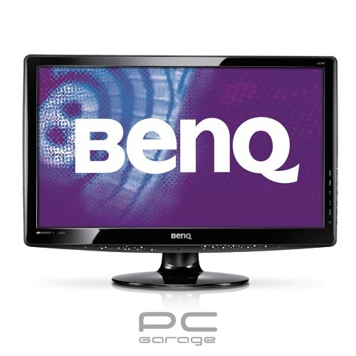 Monitor LED BenQ GL940M 18.5 inch