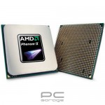 Procesor AMD Phenom II X4