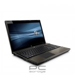 Notebook / Laptop HP ProBook 4520s