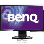 Monitor LED BenQ G922HDAL 18.5"