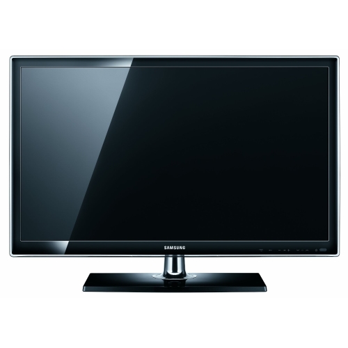 Televizor LED Samsung, 81cm, FullHD