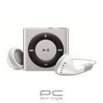 MP3 Player Apple iPod