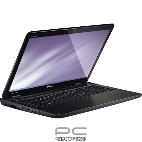 Laptop DELL Inspiron 17R N7110 Core i5