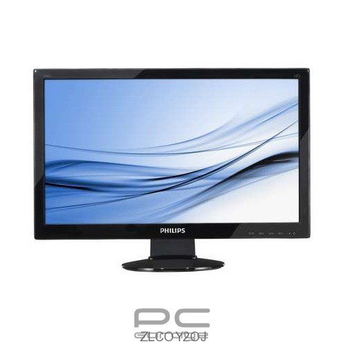 Monitor LED 23.6 inch 5ms