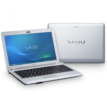 Laptop Sony Vaio VPCYB3V1E/S