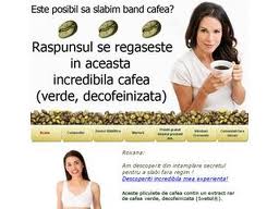 Cafeform Plus