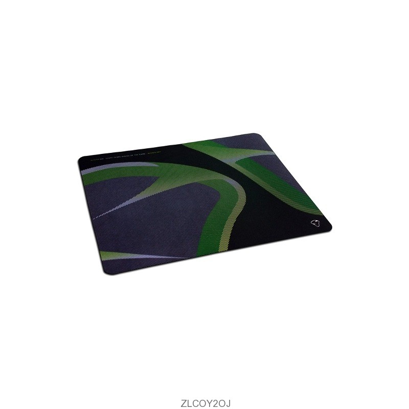 mouse pad mionix