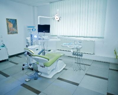 dental star clinic