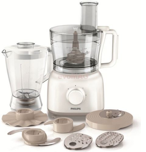 Robot de bucatarie Philips
