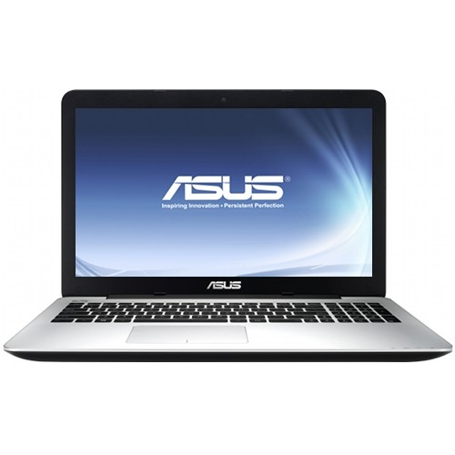 Laptop ASUS X555LN-XX056D