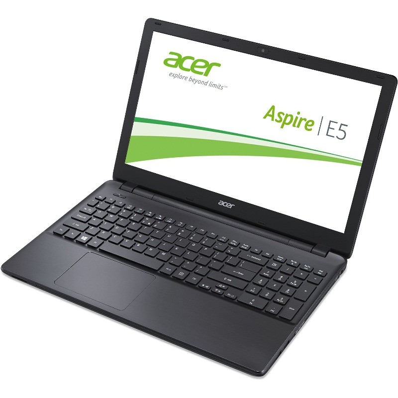 Laptop Acer Aspire E5-572G-58KY