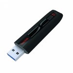 Stick USB SanDisk 32GB Extreme USB 3.0