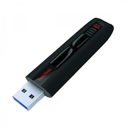 Stick USB SanDisk 32GB Extreme USB 3.0