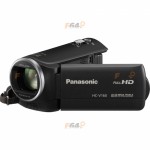 Camera video Panasonic HC-V160
