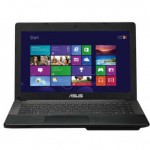 Laptop ASUS X451MAV-VX278P