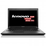 Laptop Lenovo Essential B590