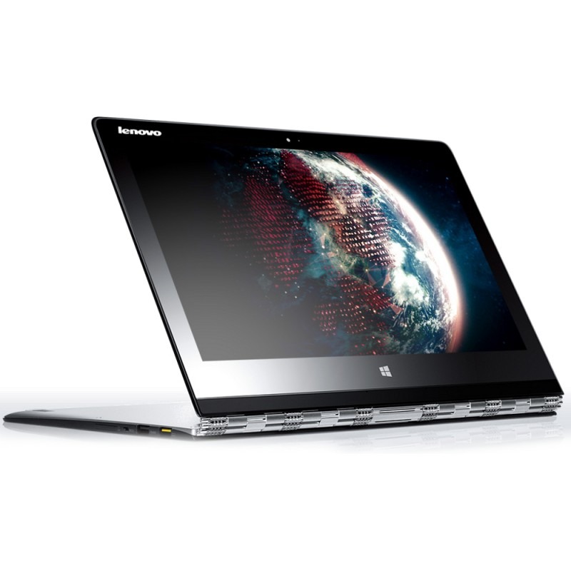 Ultrabook Lenovo IdeaPad Yoga 3 Pro