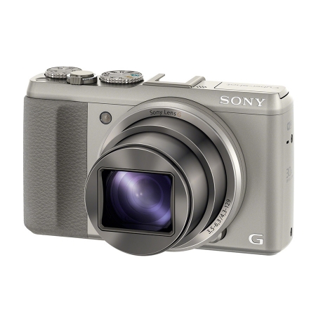 Camera foto Sony DSC-HX50
