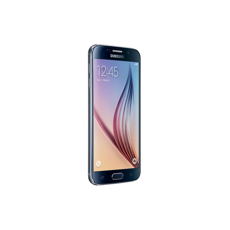 Smartphone Samsung Galaxy S6